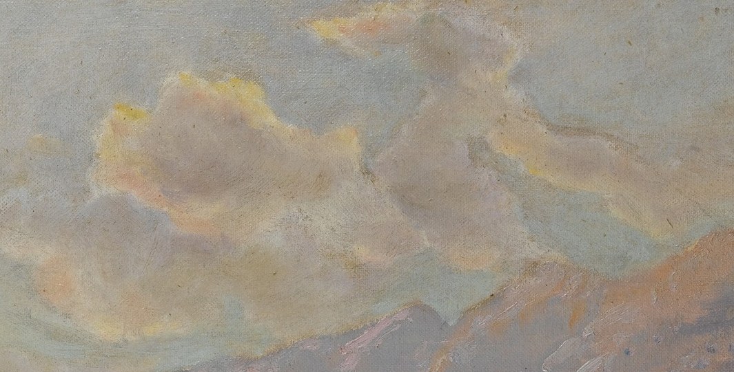Westchiloff had already had a long and varied career.