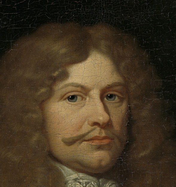 He was a city councilor, alderman, and militia colonel.