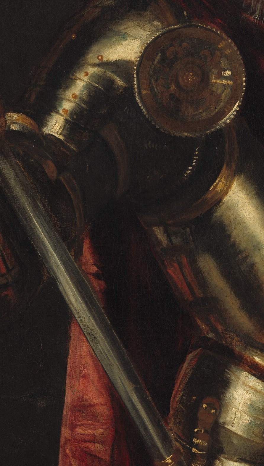 Cappello had just lost the crucial Battle of Preveza.