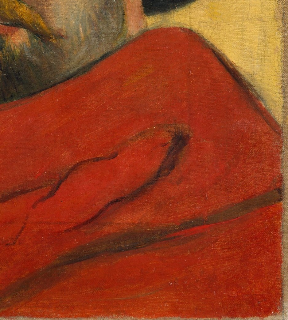 Instead, it sparked a bidding war.
