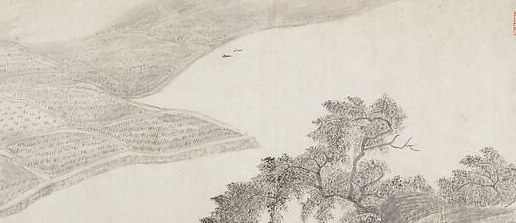 The final price, after a fierce bidding war, was $1.2 million.