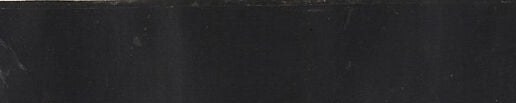The black paper itself becomes the atmosphere. Depth without a single stroke.