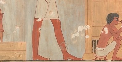 Even chisels and hammers are shown with precise detail.
