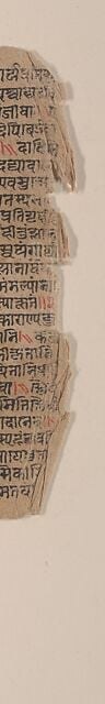 It dates to 1449, over 570 years old.