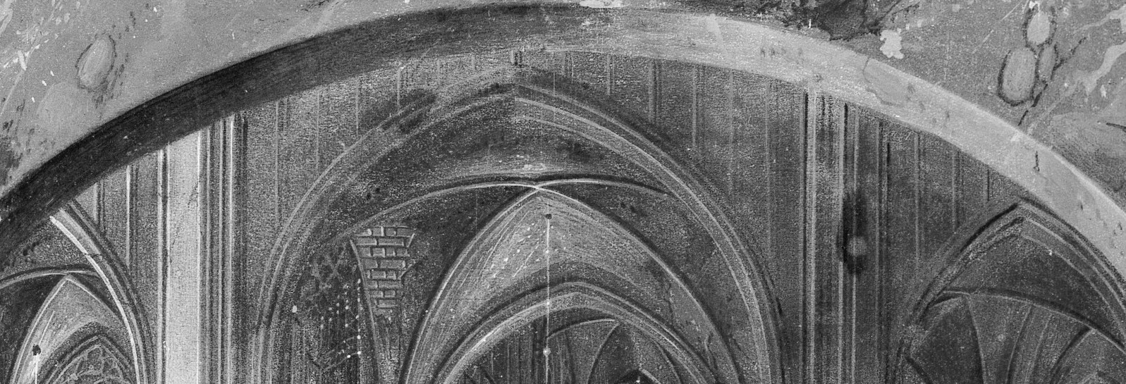 Copper allowed the painter to capture incredible detail.