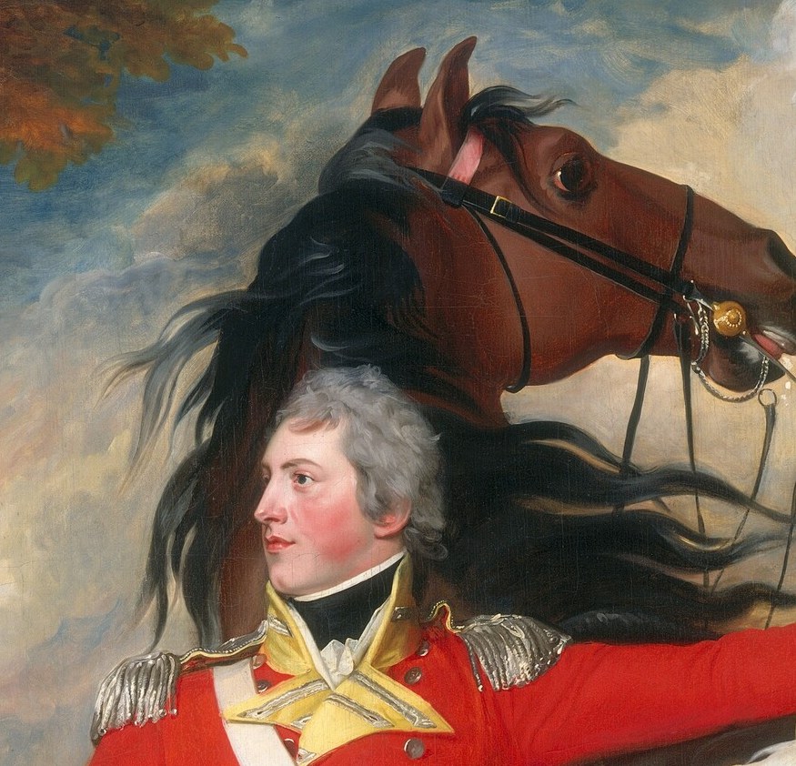 Copley priced it above any portrait he'd ever sold.