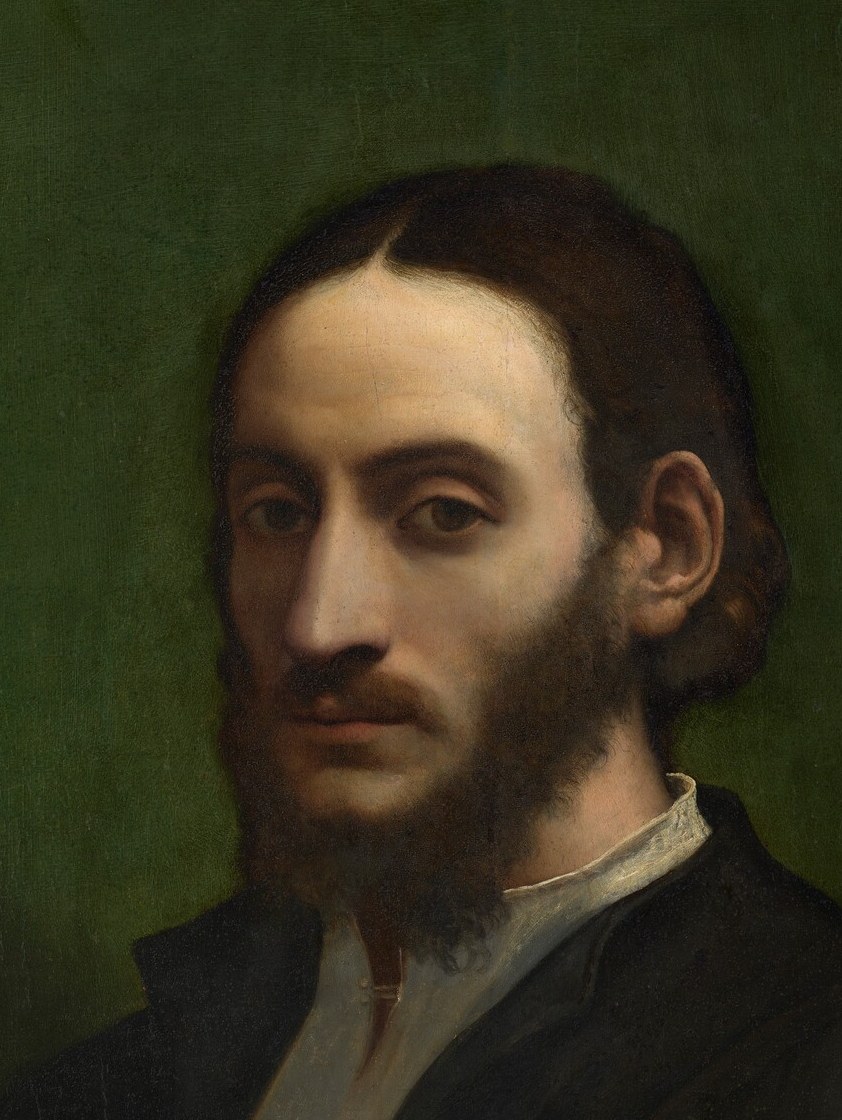 But Leo Africanus was no ordinary captive.