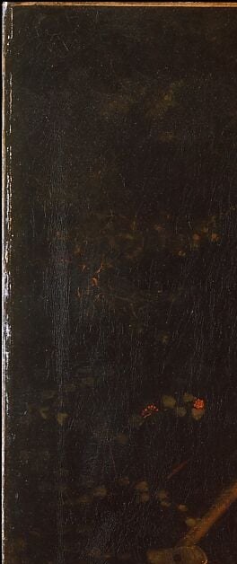 Fifty years later, the Nazis wanted American masterpieces for a Führermuseum.
