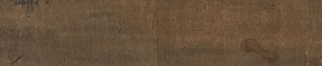 The varied application of ink creates a rich, tactile surface, showcasing the artist's mastery of the medium.