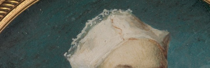 Modern audiences paid to see him at the Comédie-Française.