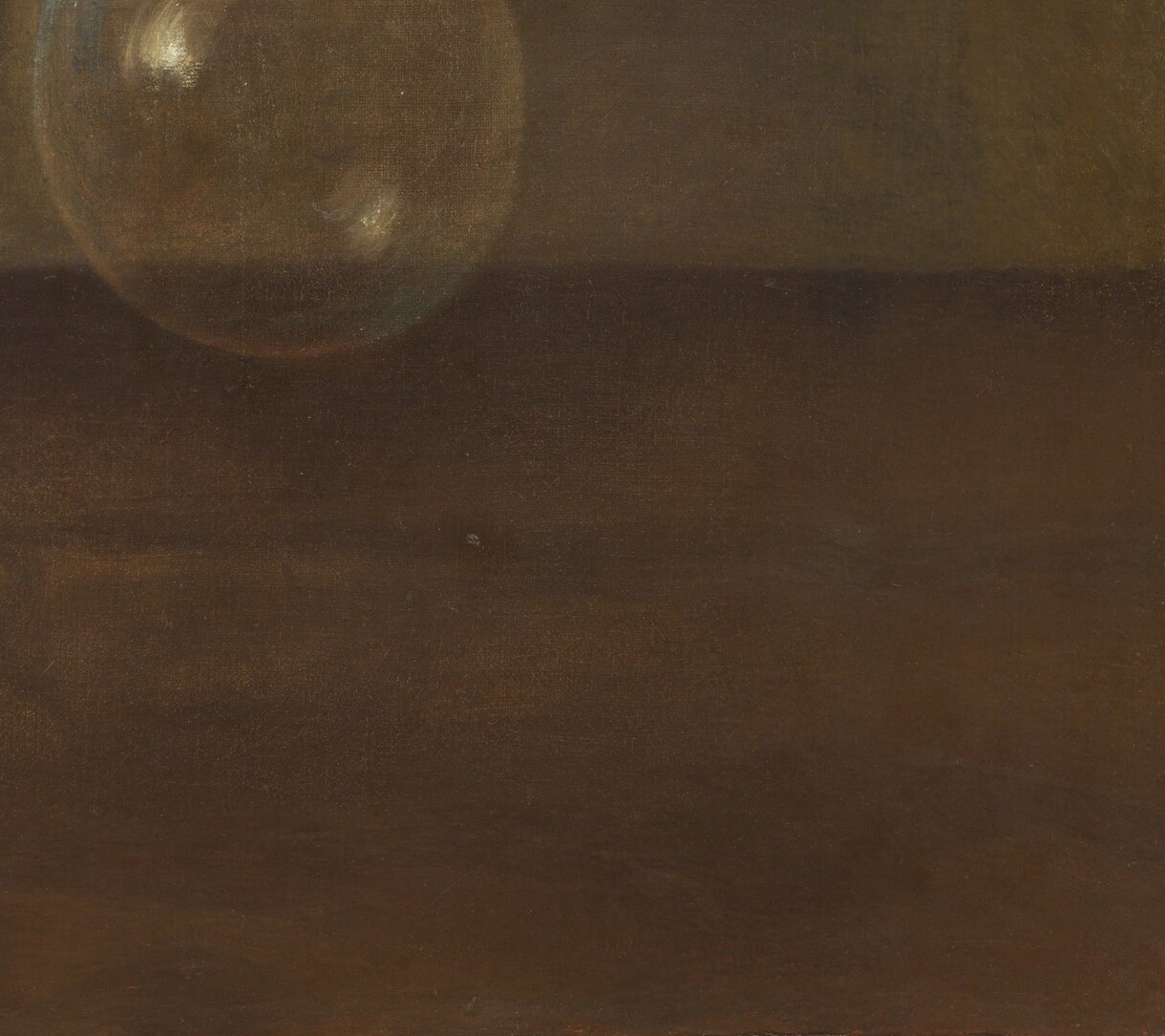 A second figure watches from the shadow.