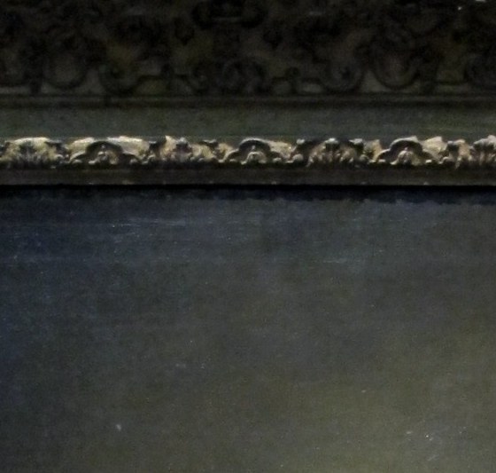 This mastery influenced Vermeer and other Golden Age painters.