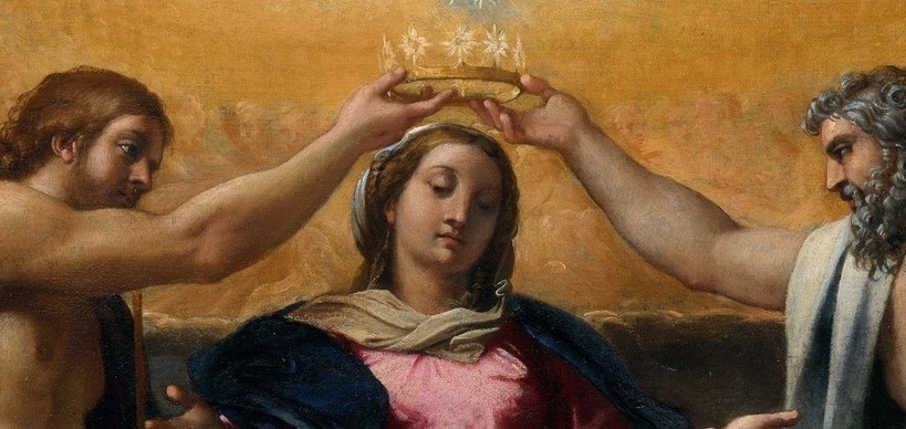 The rejected painting ignited a four-hundred-year legal fight over who really owned it.