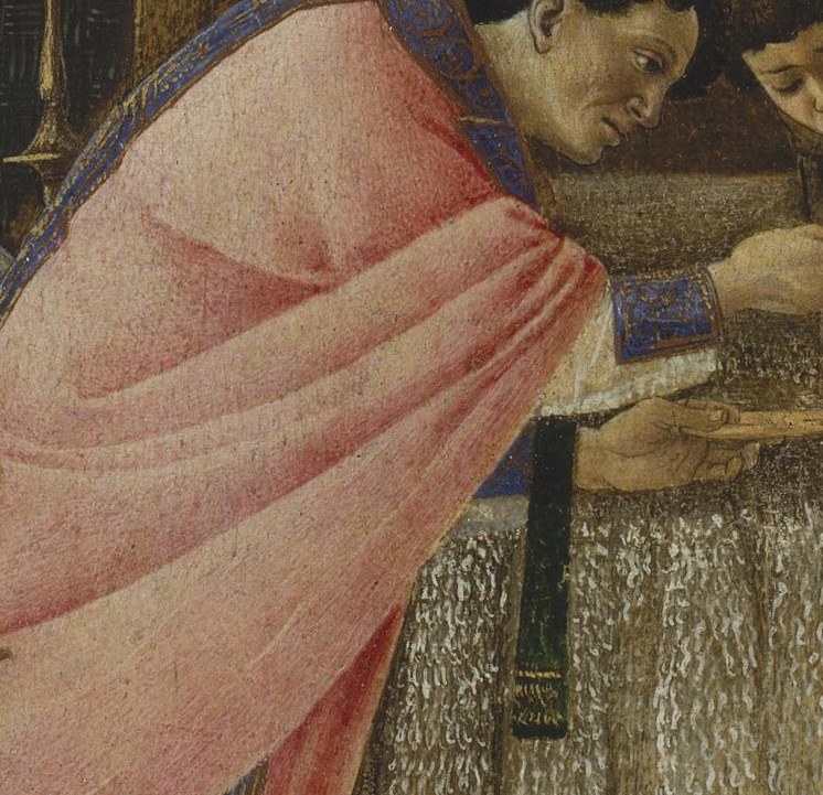 It was seen as a guide to authentic early Christianity.