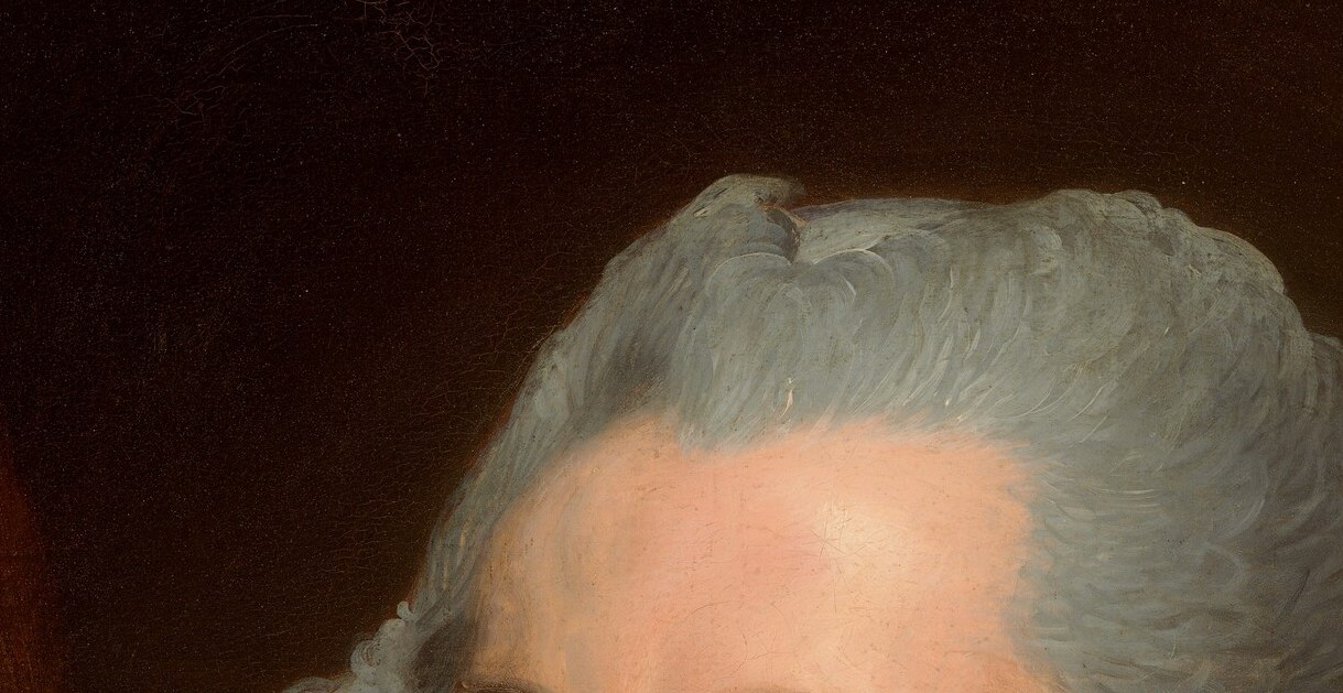 He even ran a secret lottery to fund the fight for Irish independence.