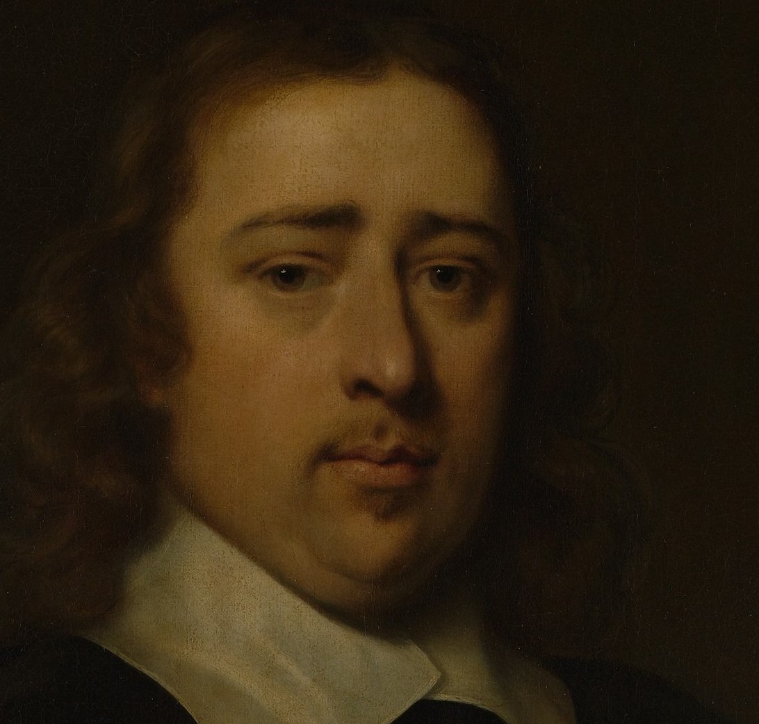 Yet it sold at Sotheby's for over £100,000.