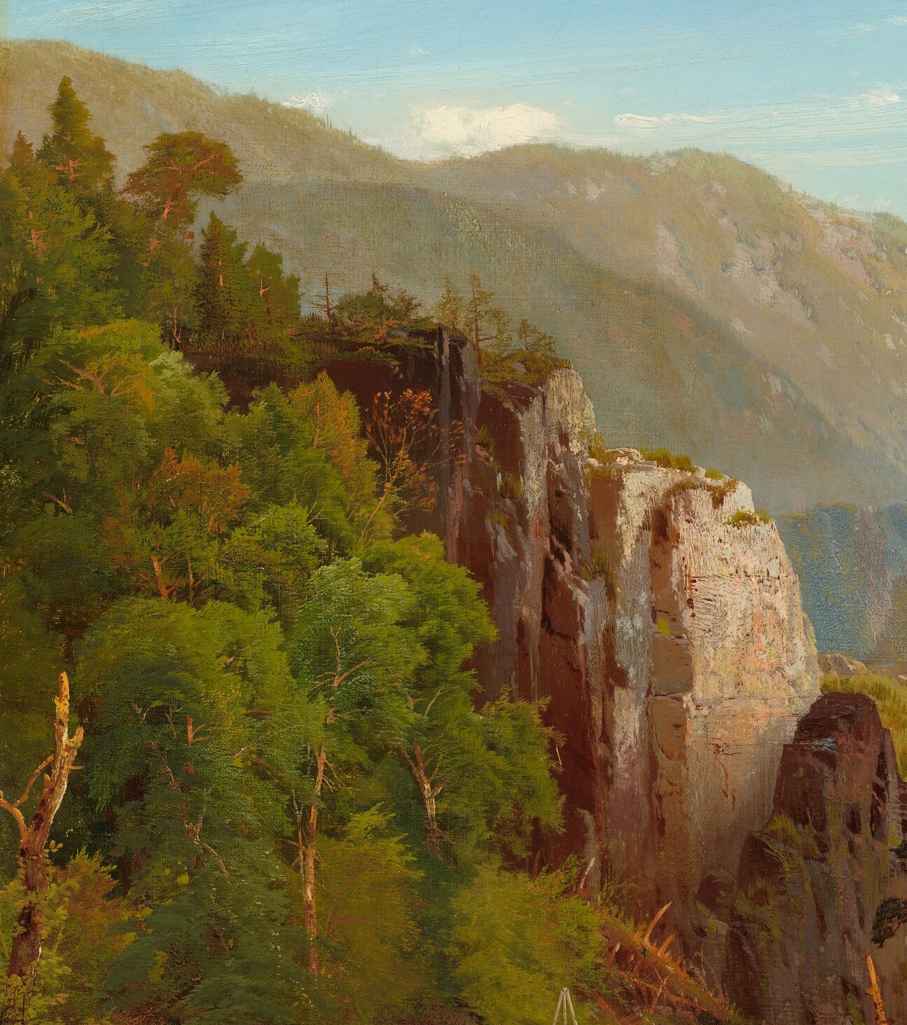 Sixty years later, this early work sold at auction for $75.