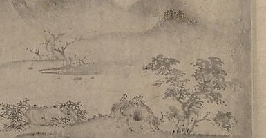 The title promises a hundred water buffalo.