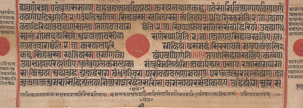Each mark and detail was a testament to its precious contents.