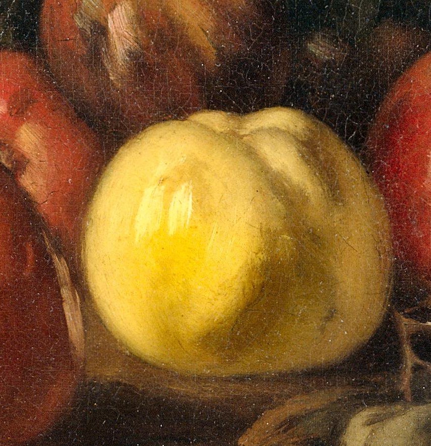 Realism sought to show the world exactly as it was.