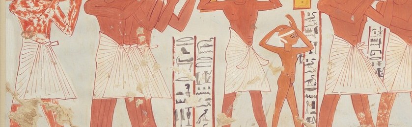 Davies's copy shows original colors now lost.