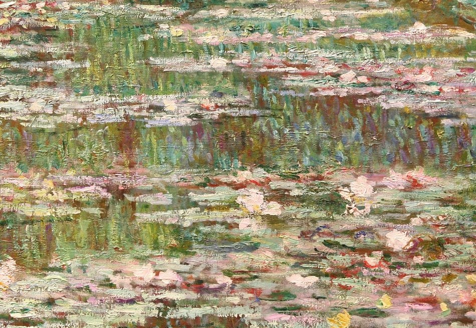 That year alone, he sold 35 canvases for a total of 101,500 francs.