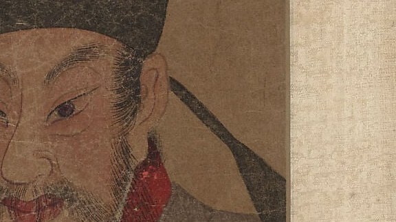 It was a legal record of a man's identity and lineage.