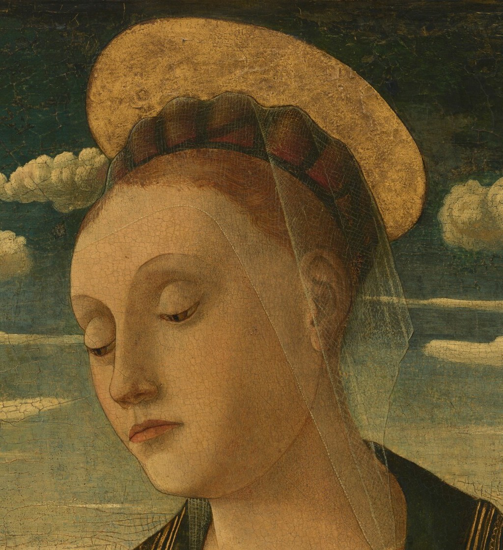 The estimate was moderate. Bidding ran to £45,000.