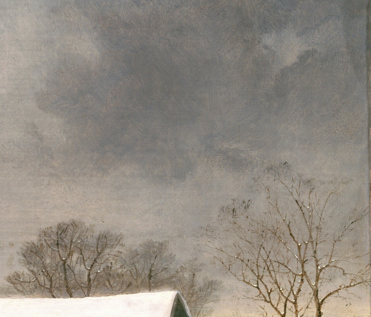 And far off to the right, another detail often missed.