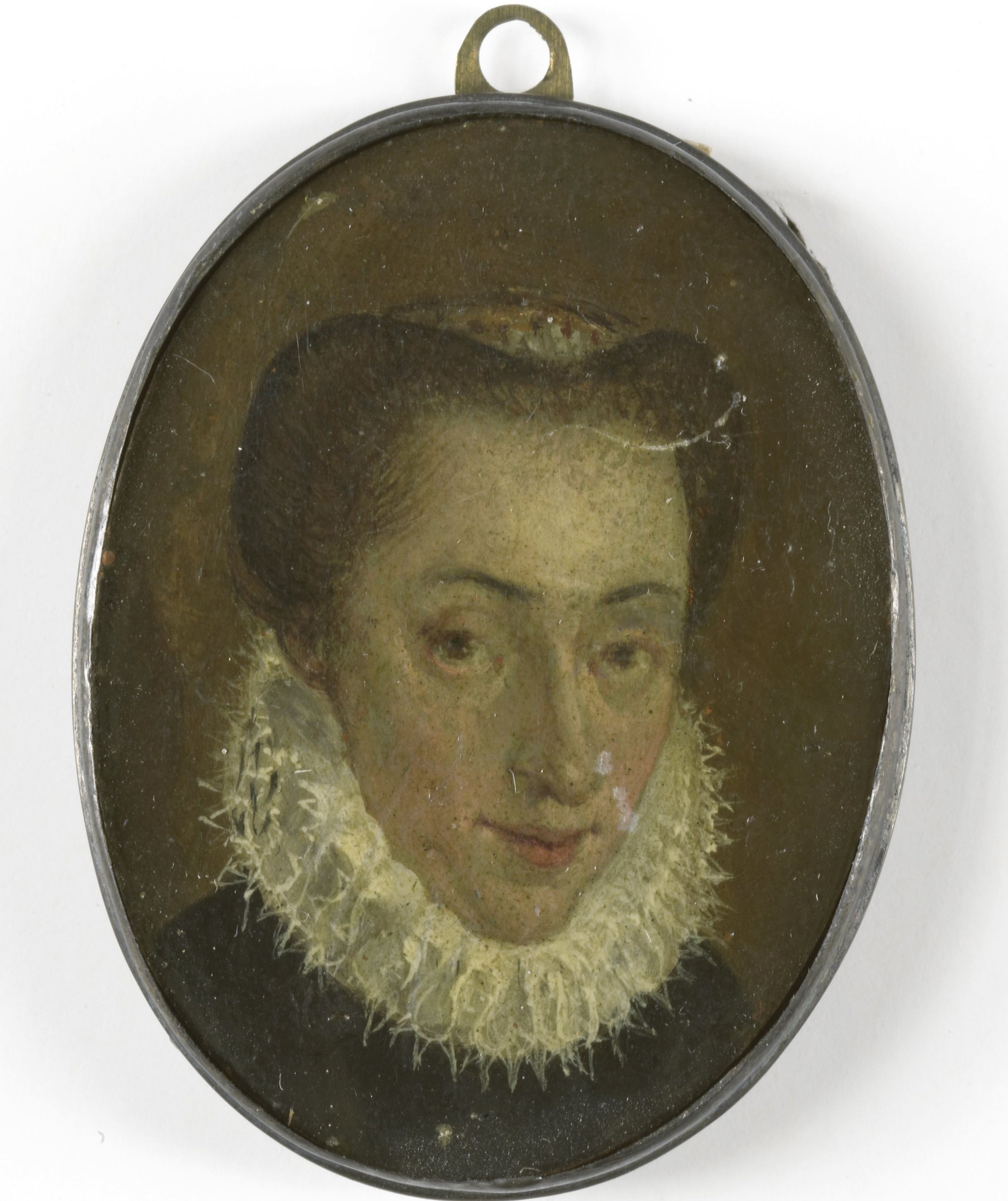 Art dealers then sold it, knowing its dark past.