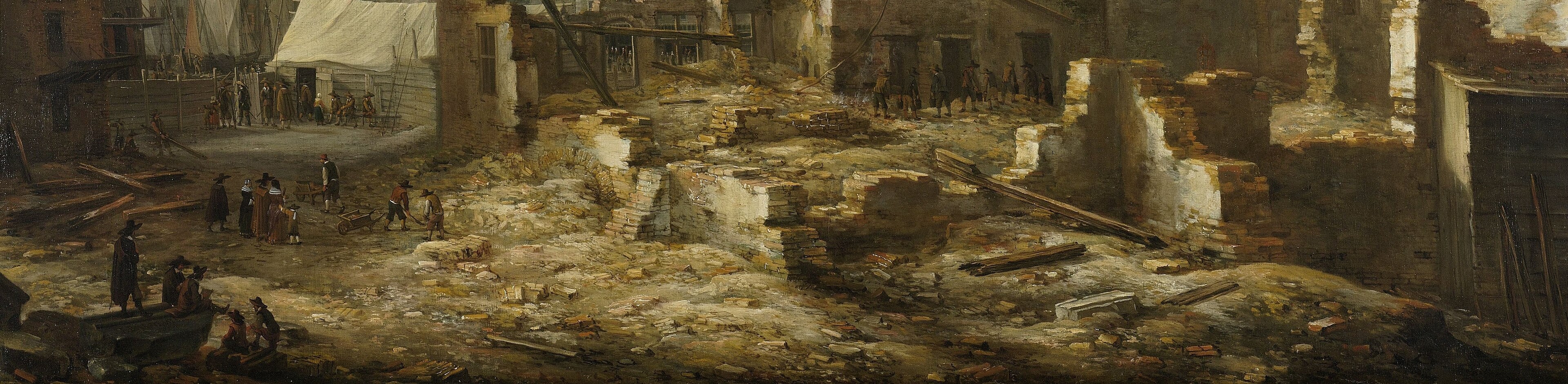But look closer at the square below.