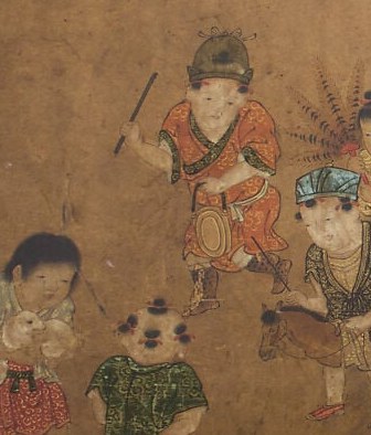 For years, scholars debated whether it was a genuine 16th-century work.