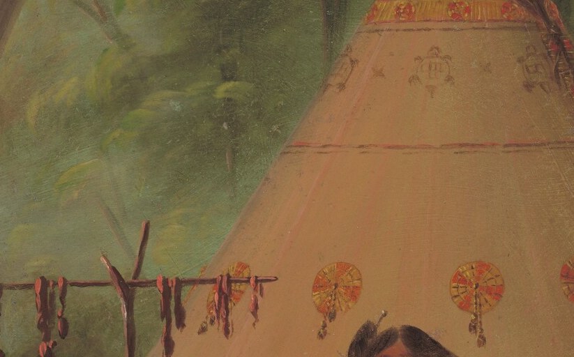 These items could be ceremonial objects or personal belongings, offering clues about daily life and beliefs.