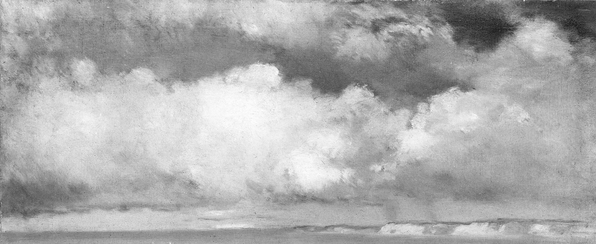 They suggest movement and atmospheric conditions.