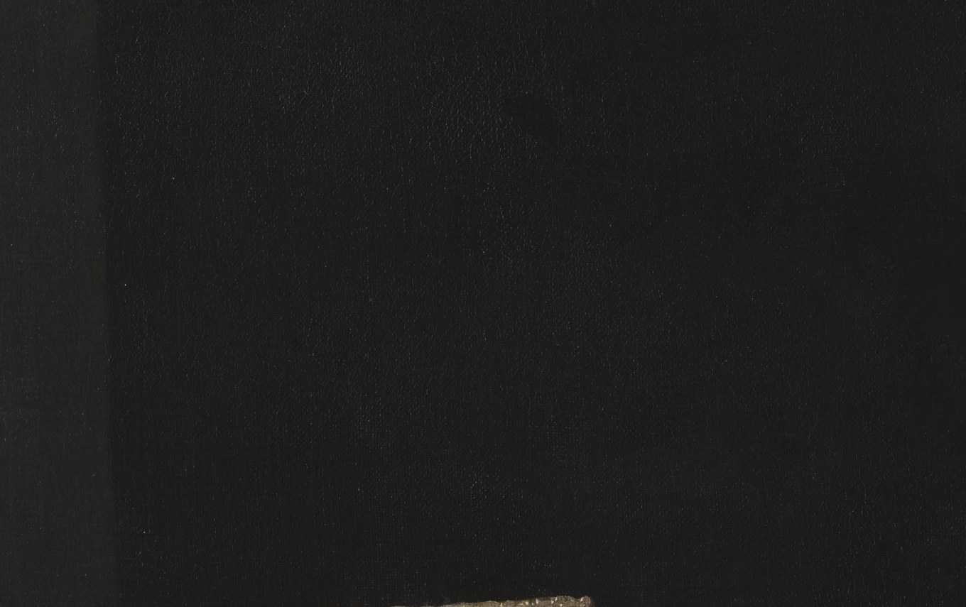 In 1620s Madrid, a new kind of picture was taking hold.