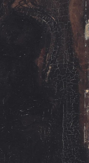 Look closely, and you'll spot an unexpected detail.