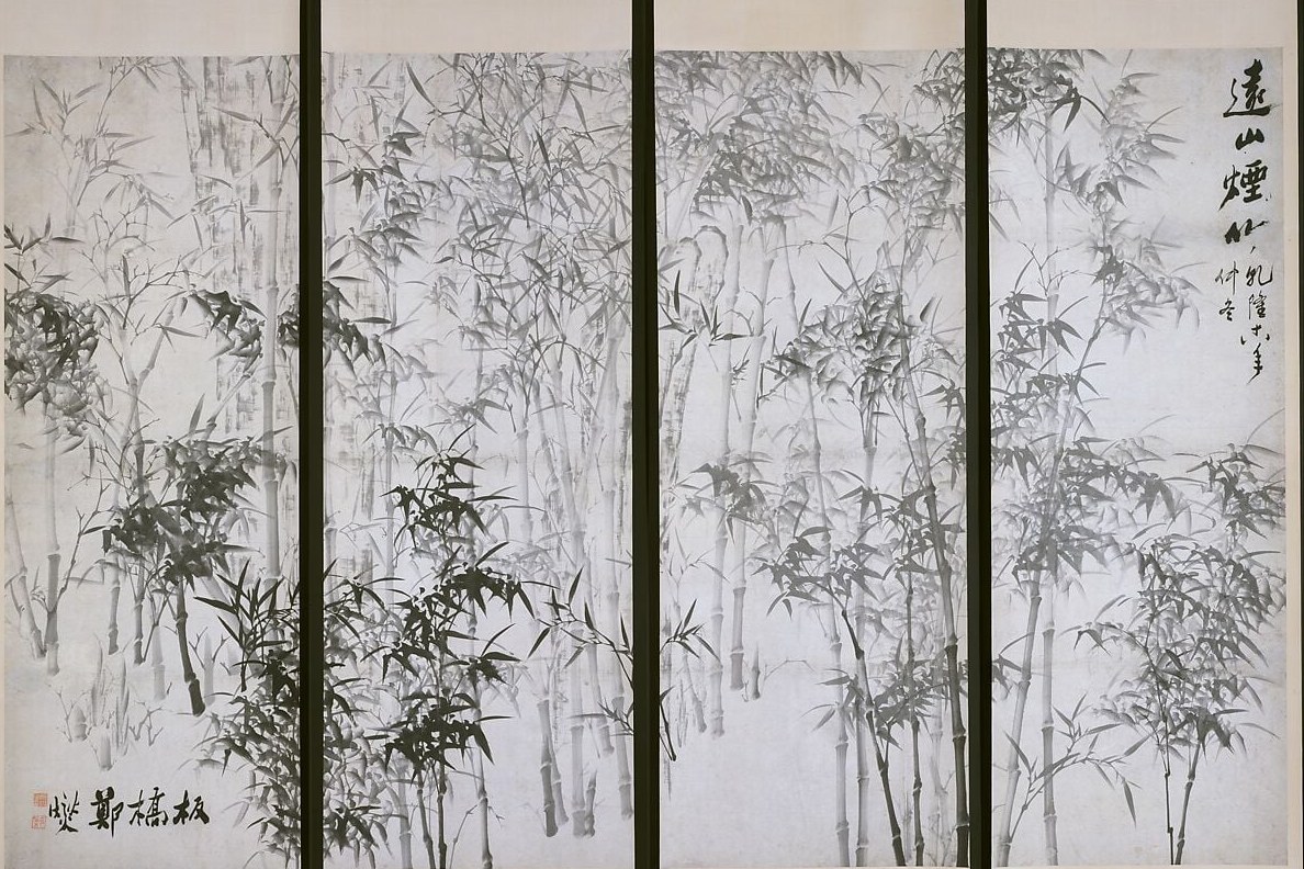 And its evergreen leaves mean longevity.