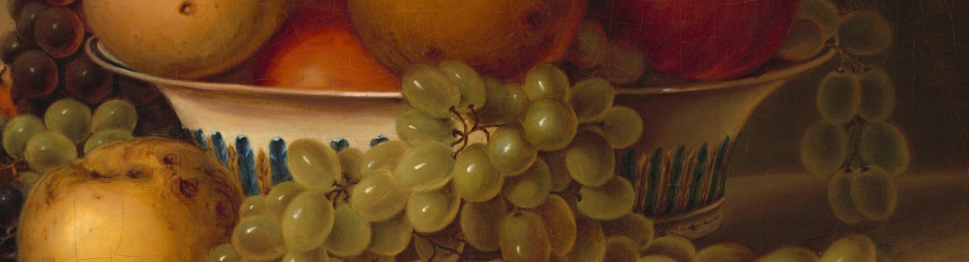 It's a quiet celebration of everyday abundance.