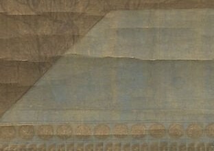 This allegory explores the journey to inner wisdom.
