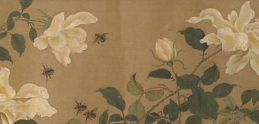 Its full bloom signifies maturity and abundance, drawing the viewer into its intricate details.