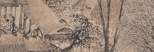 These are celebrations from the year 1609 in China.