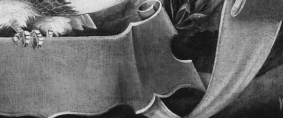 The scroll reads 'E PLURIBUS UNUM'.