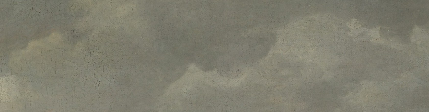 The fortunes of an empire were visible in a single river view.