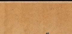It is a page from a textbook. 1670.