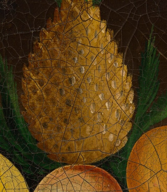 For years, it was attributed to another, more famous painter.