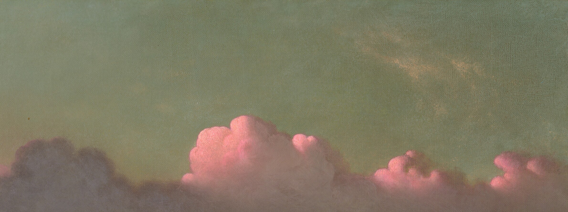 Now look at the clouds.