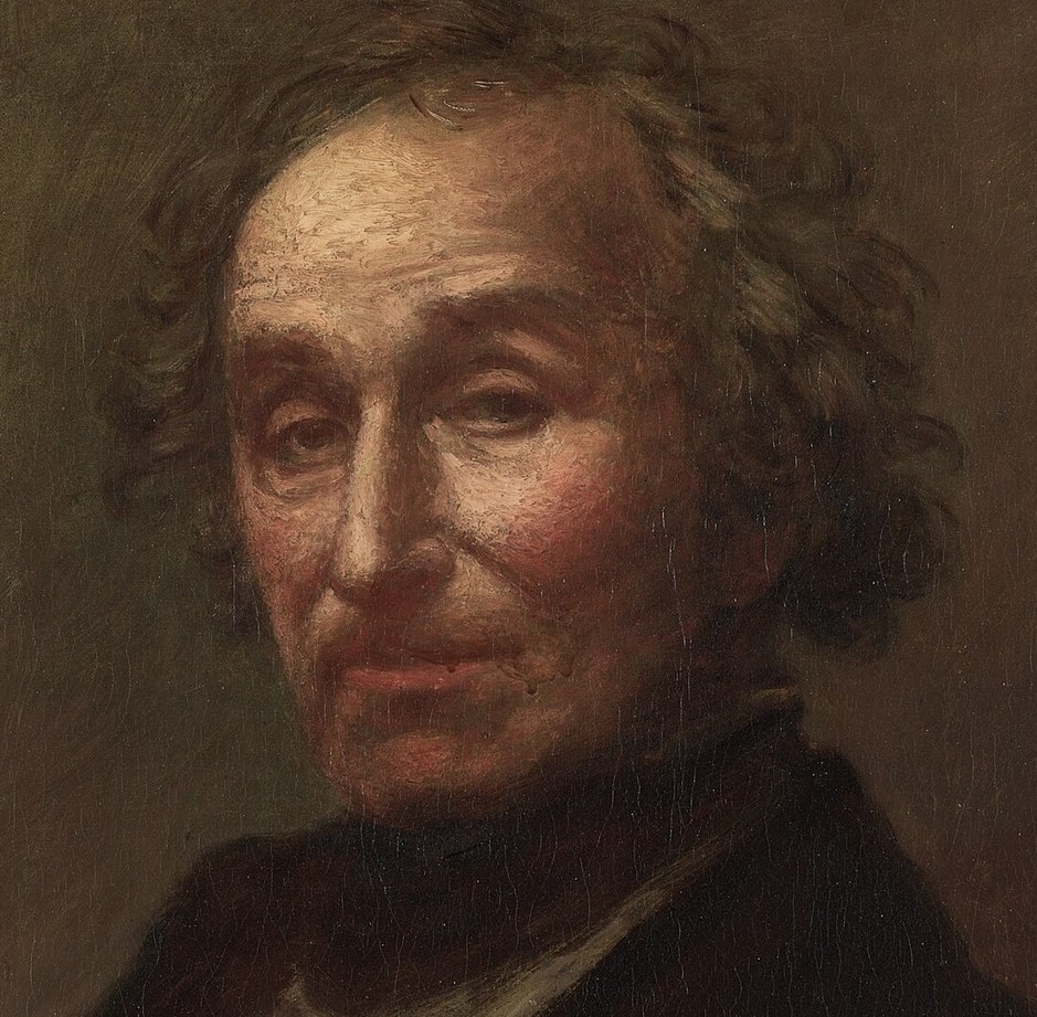 He was famous for making some of the largest telescope lenses.