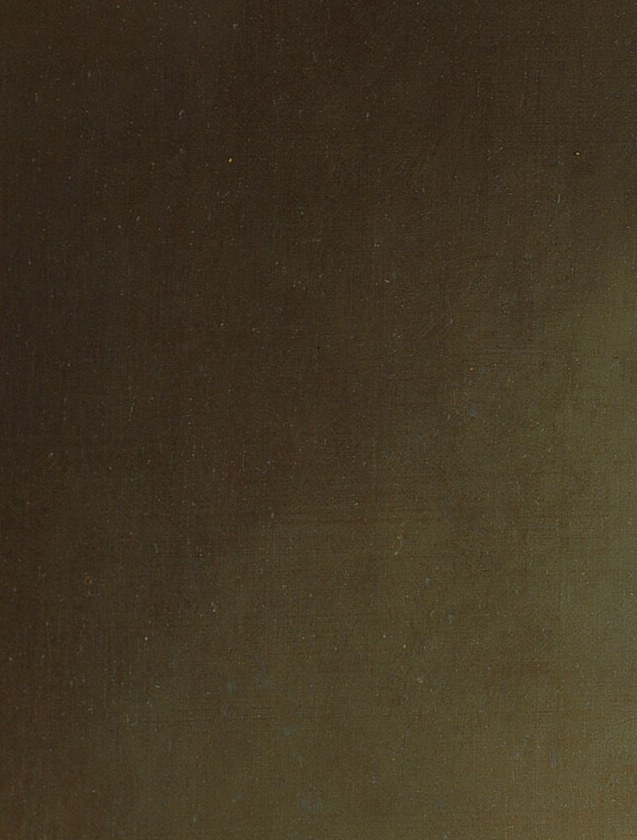 Morse trained in London. He could paint anyone and did.