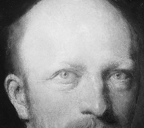 He founded the Ethical Culture movement in 1877.