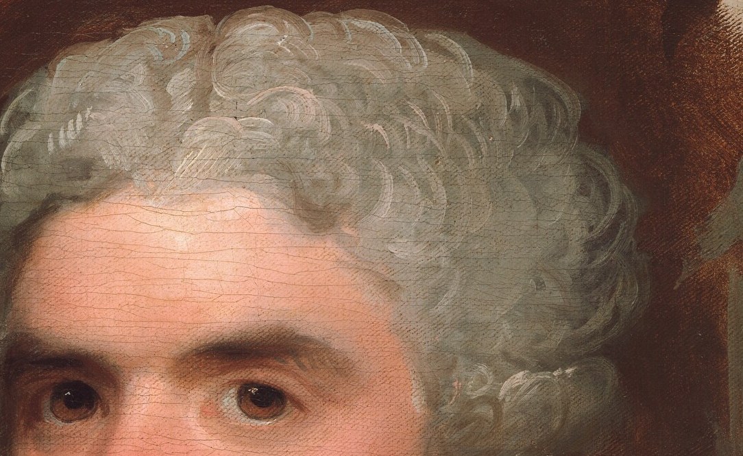 This man founded America's first permanent circus.